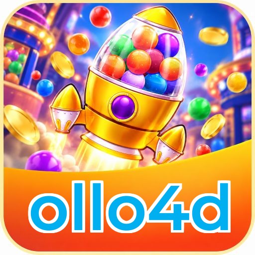 Screenshot 3 - ollo4d Settings