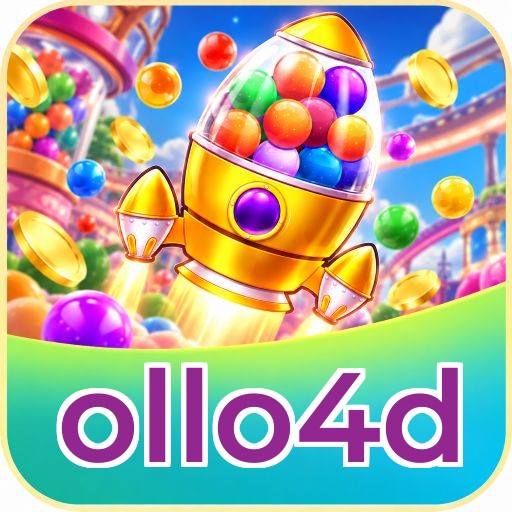 Screenshot 3 - ollo4d Settings