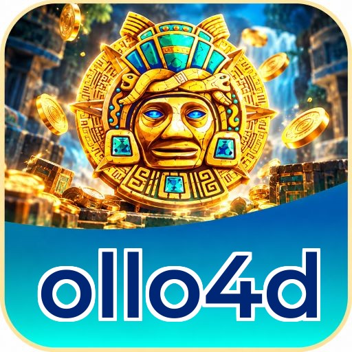 Screenshot 3 - ollo4d Settings