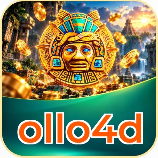 Screenshot 7 - ollo4d Search