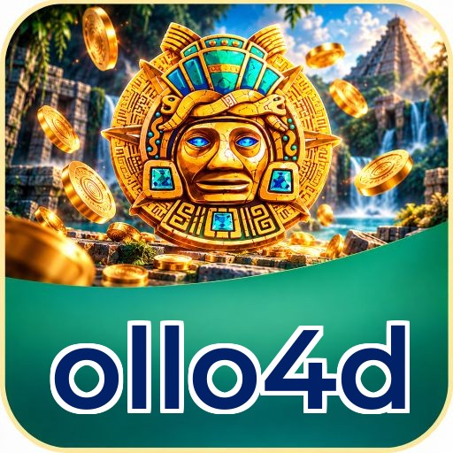 Screenshot 2 - ollo4d Features