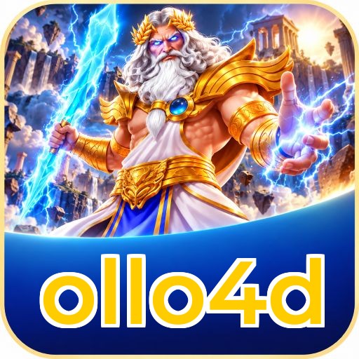 Screenshot 2 - ollo4d Features