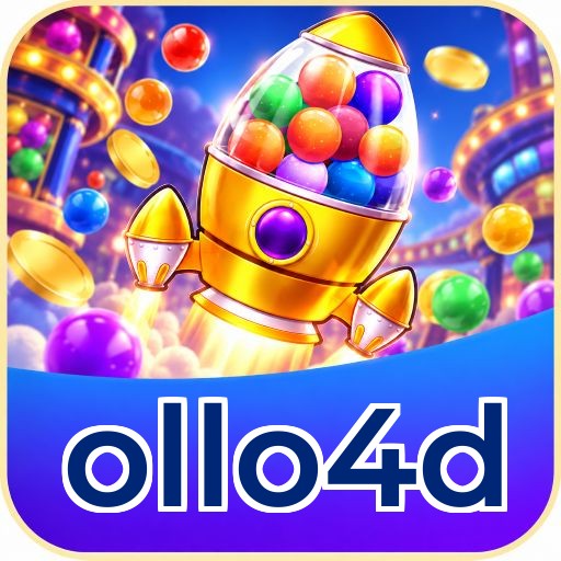 Screenshot 2 - ollo4d Features