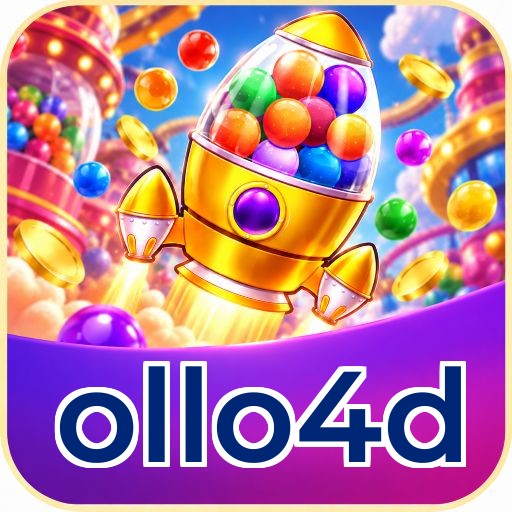 Screenshot 3 - ollo4d Settings