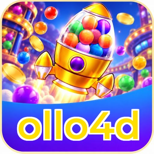 Screenshot 8 - ollo4d Dashboard
