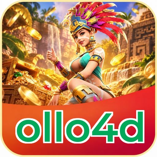 Screenshot 3 - ollo4d Settings