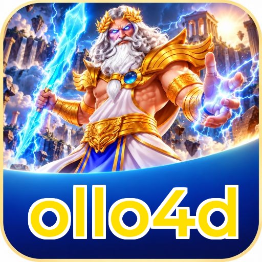 Screenshot 2 - ollo4d Features