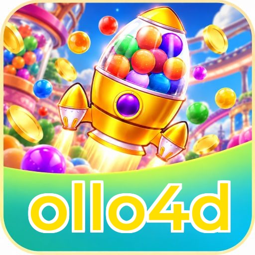 Screenshot 3 - ollo4d Settings